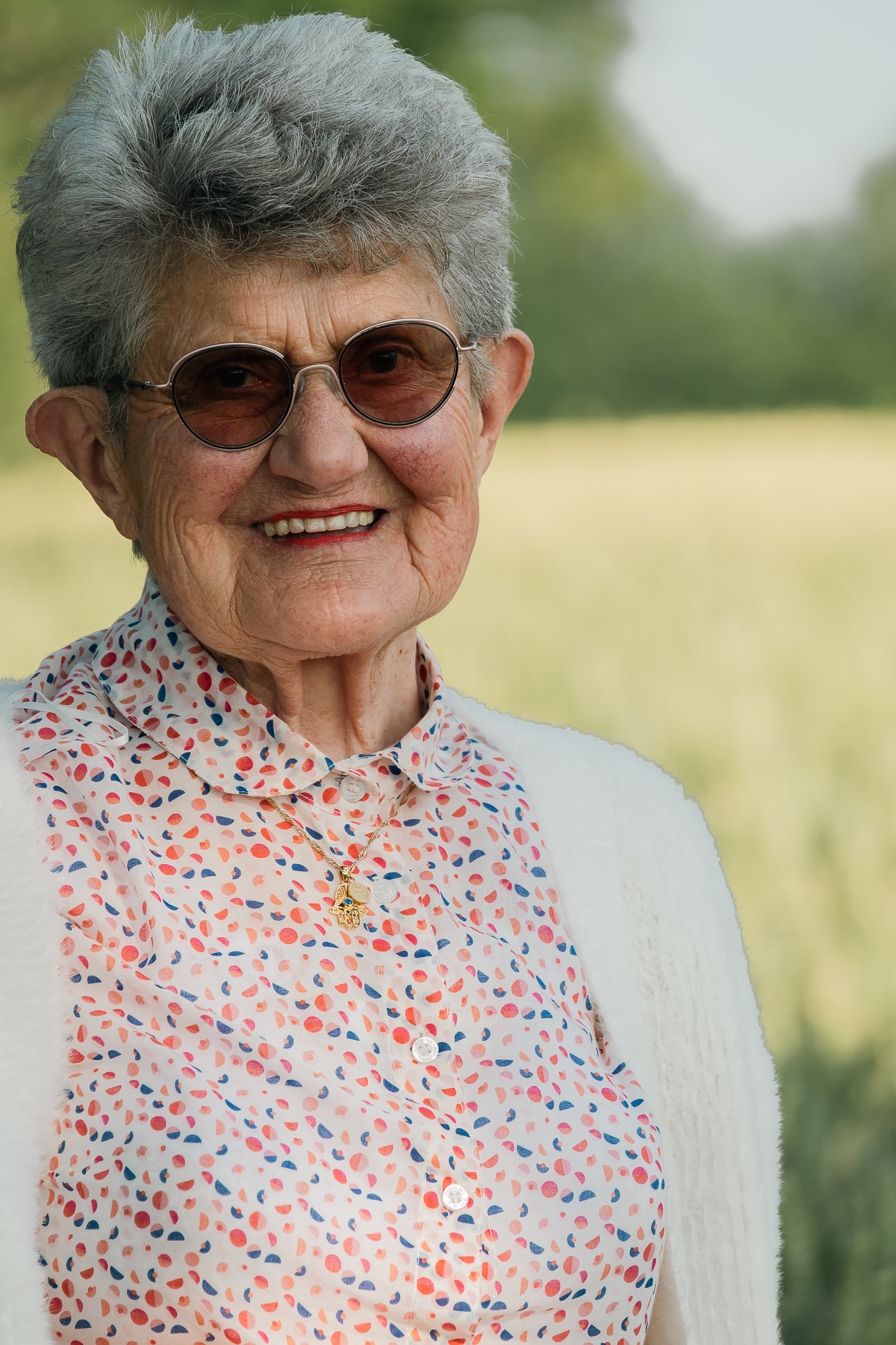 Photo supplémentaire 6