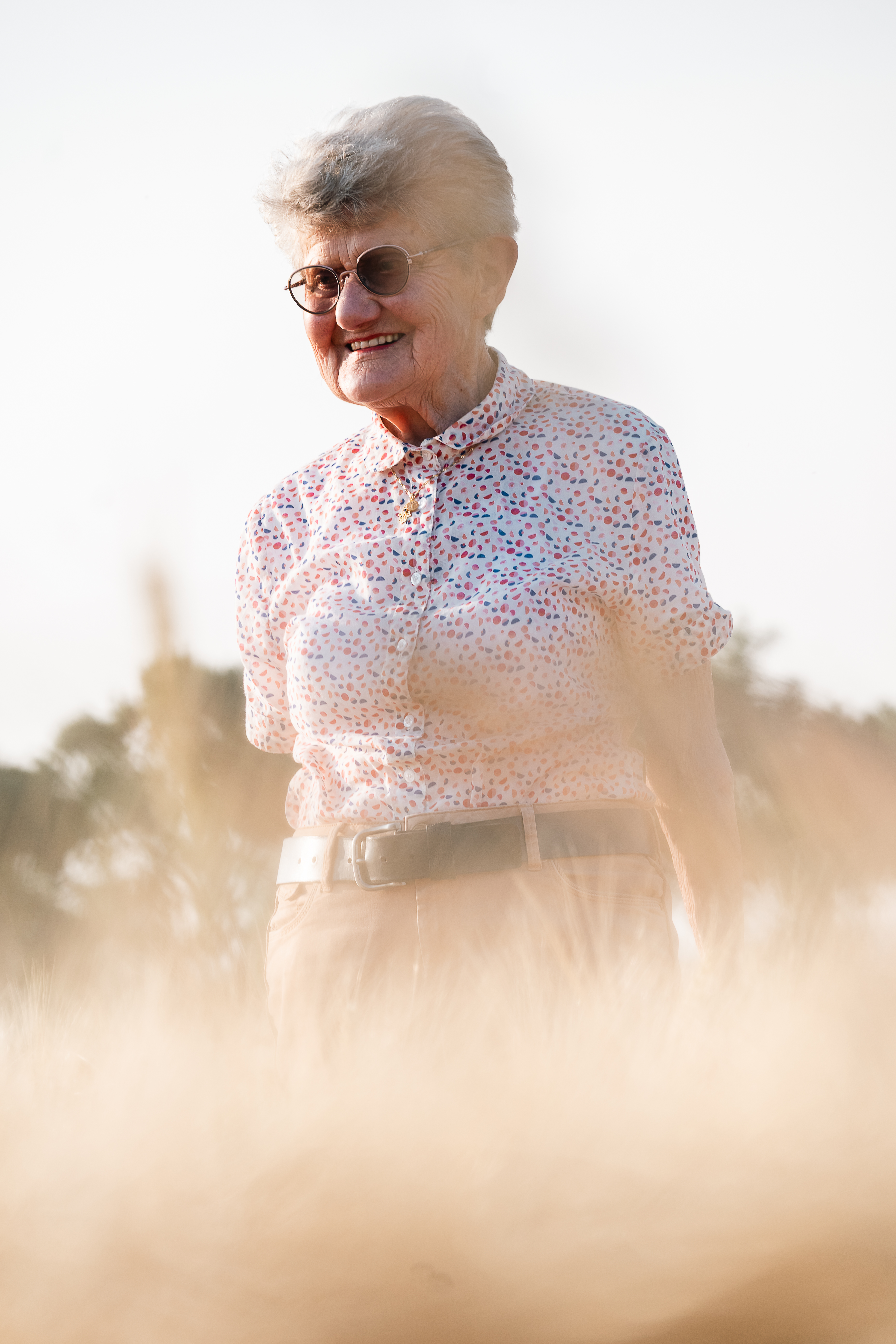 Photo supplémentaire 7