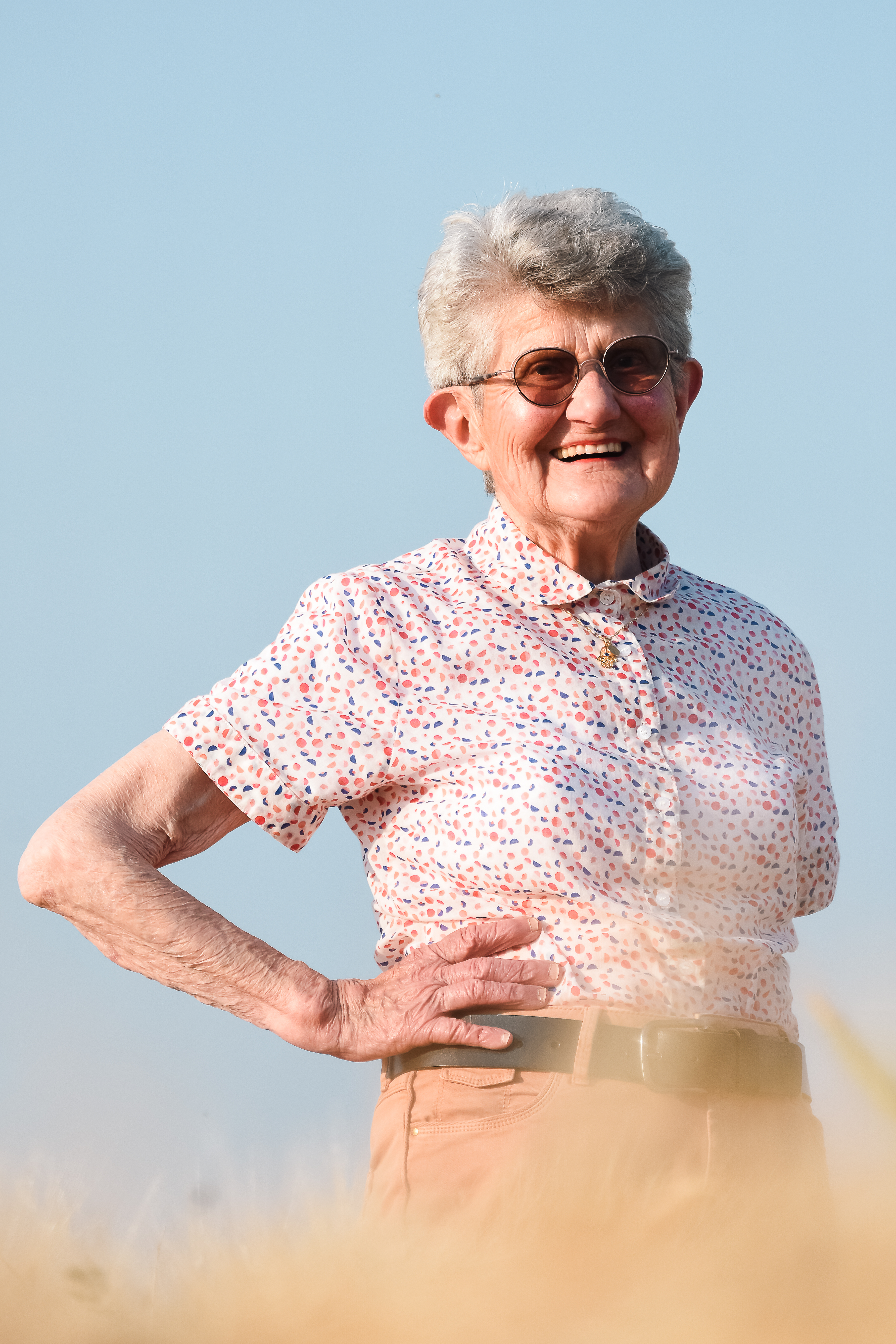 Photo supplémentaire 8