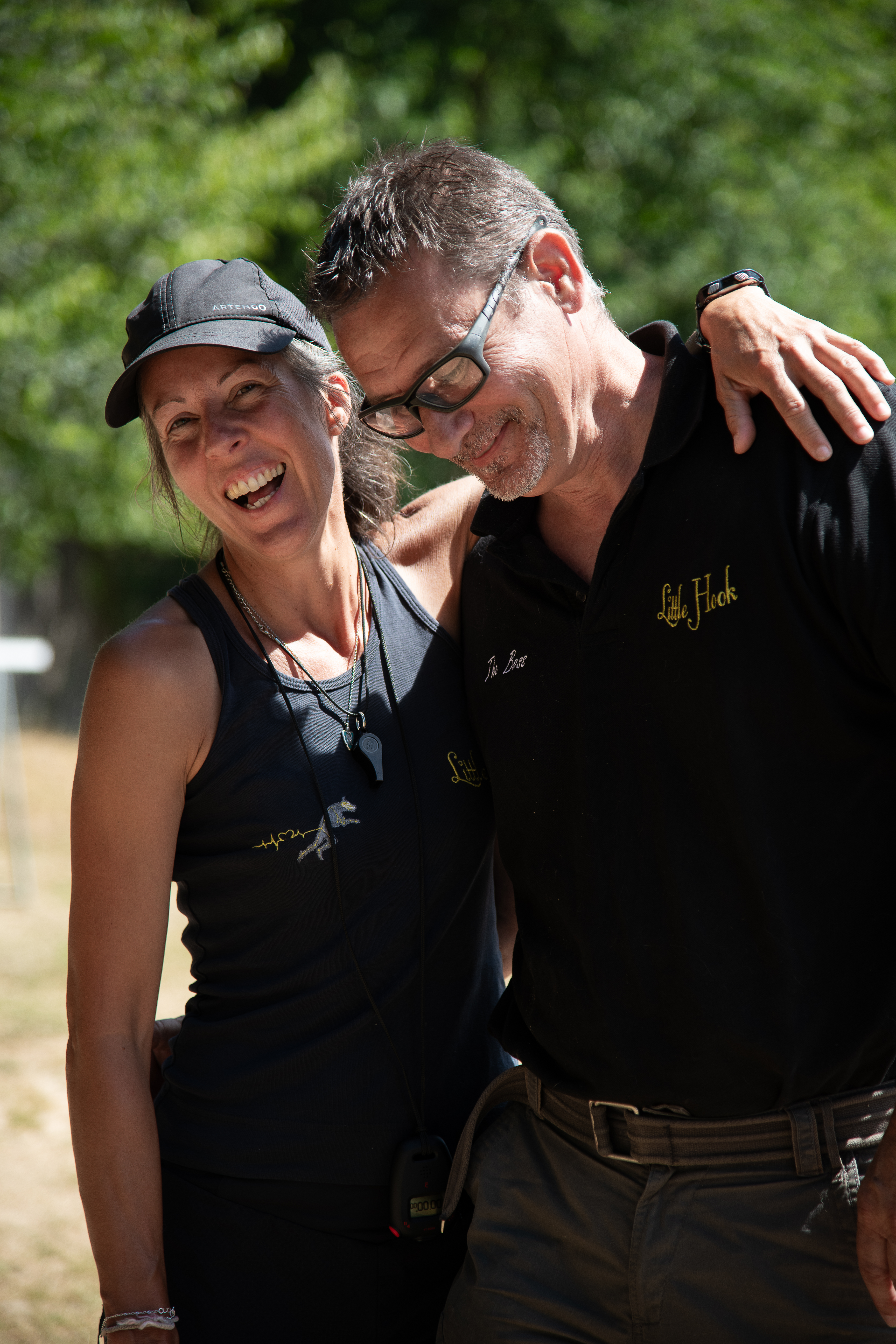 Photo supplémentaire 5