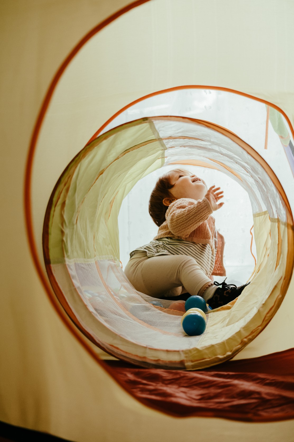 Séances & Parentalité