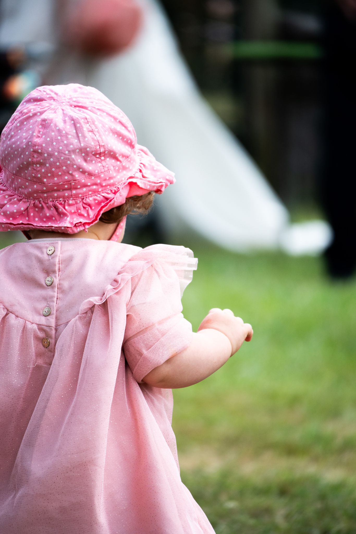 Galerie secondaire 1