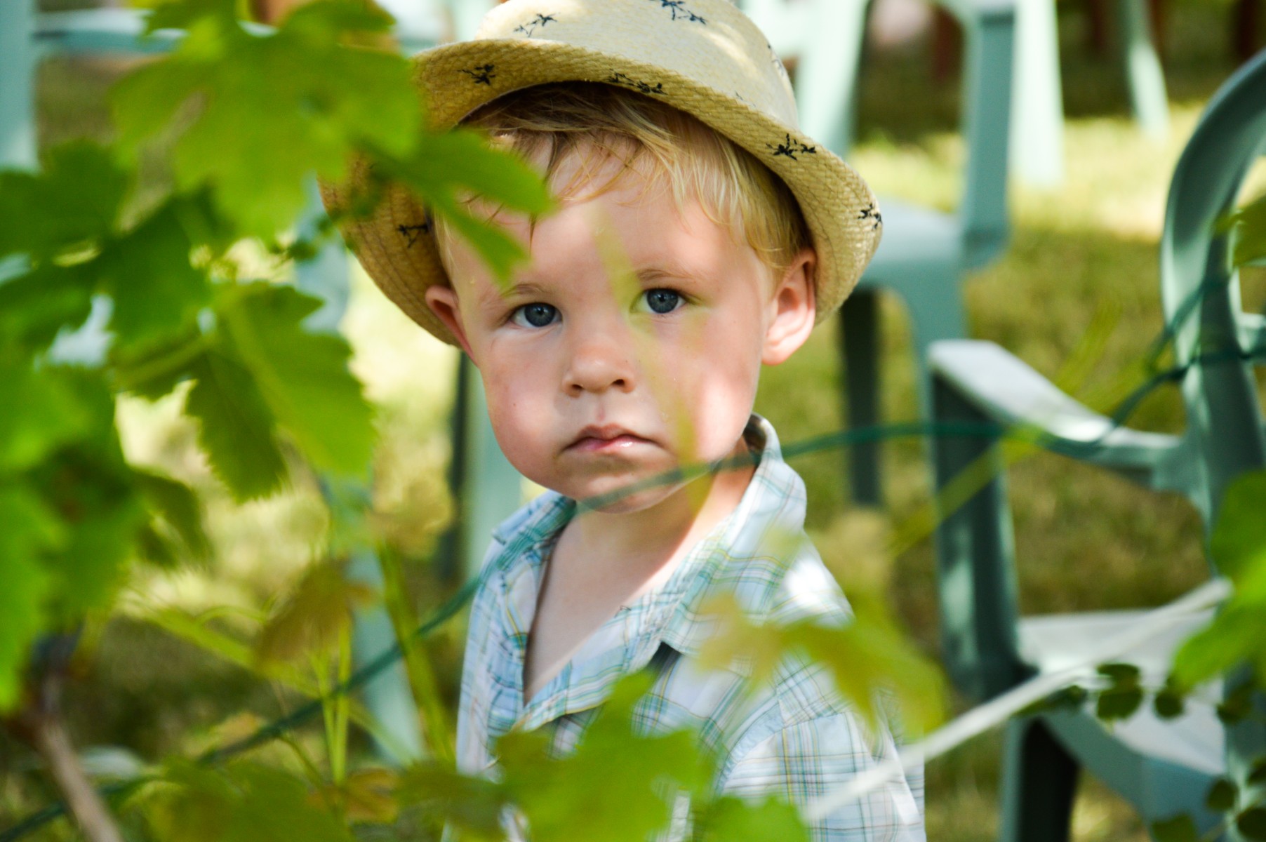 Galerie secondaire 2