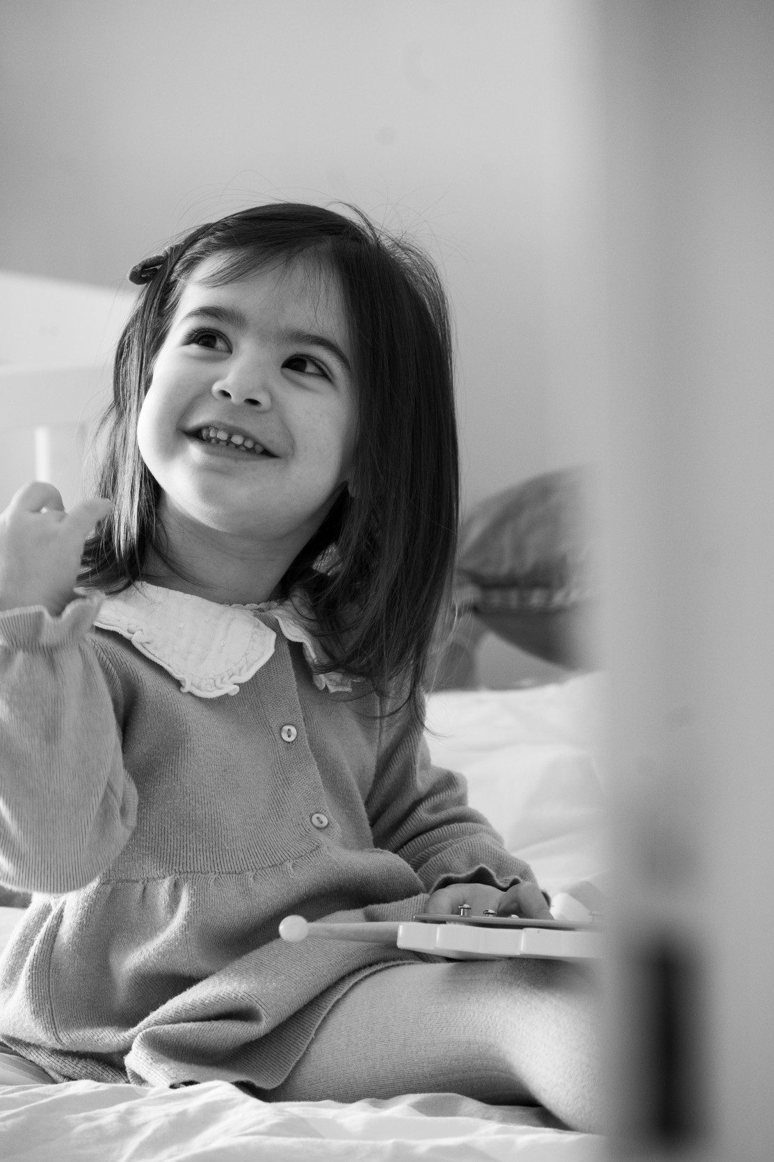 Galerie secondaire 3