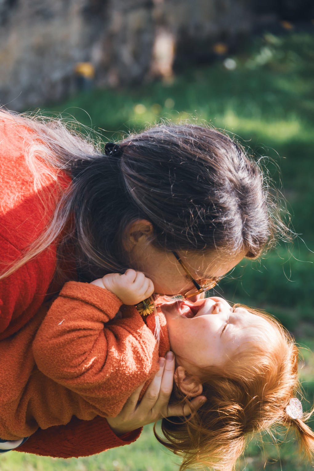 Galerie secondaire 4