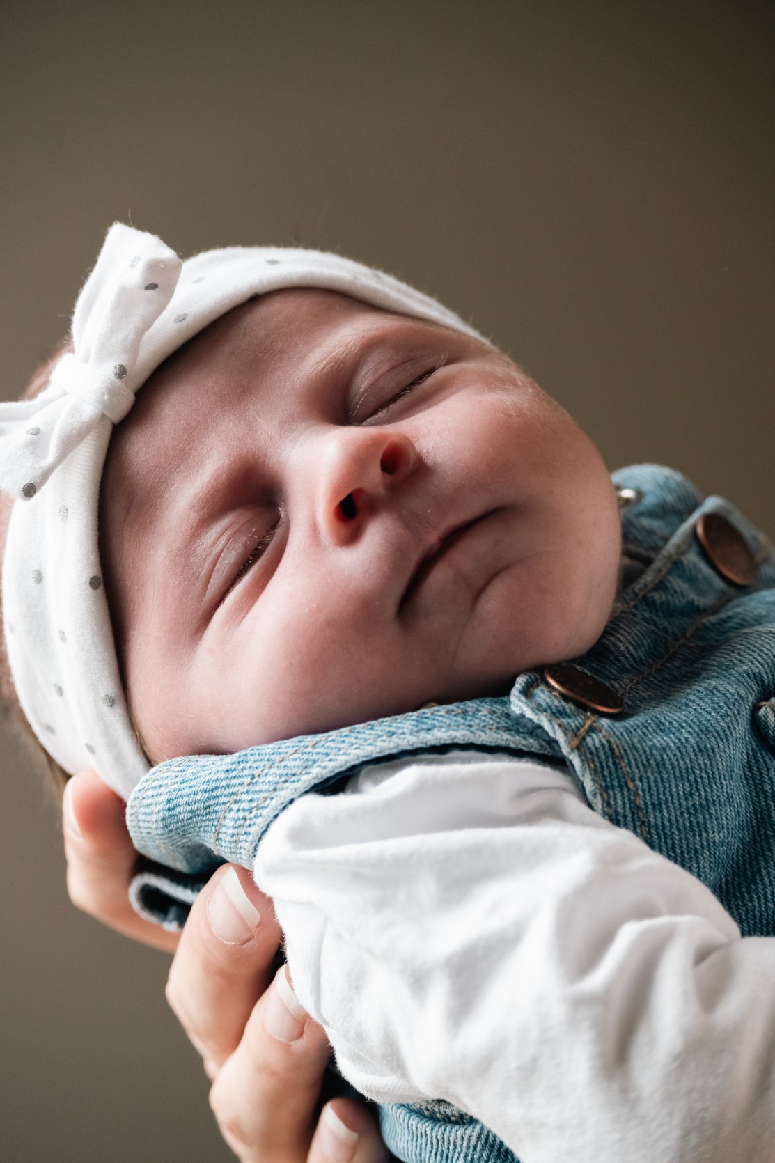 Galerie secondaire 6