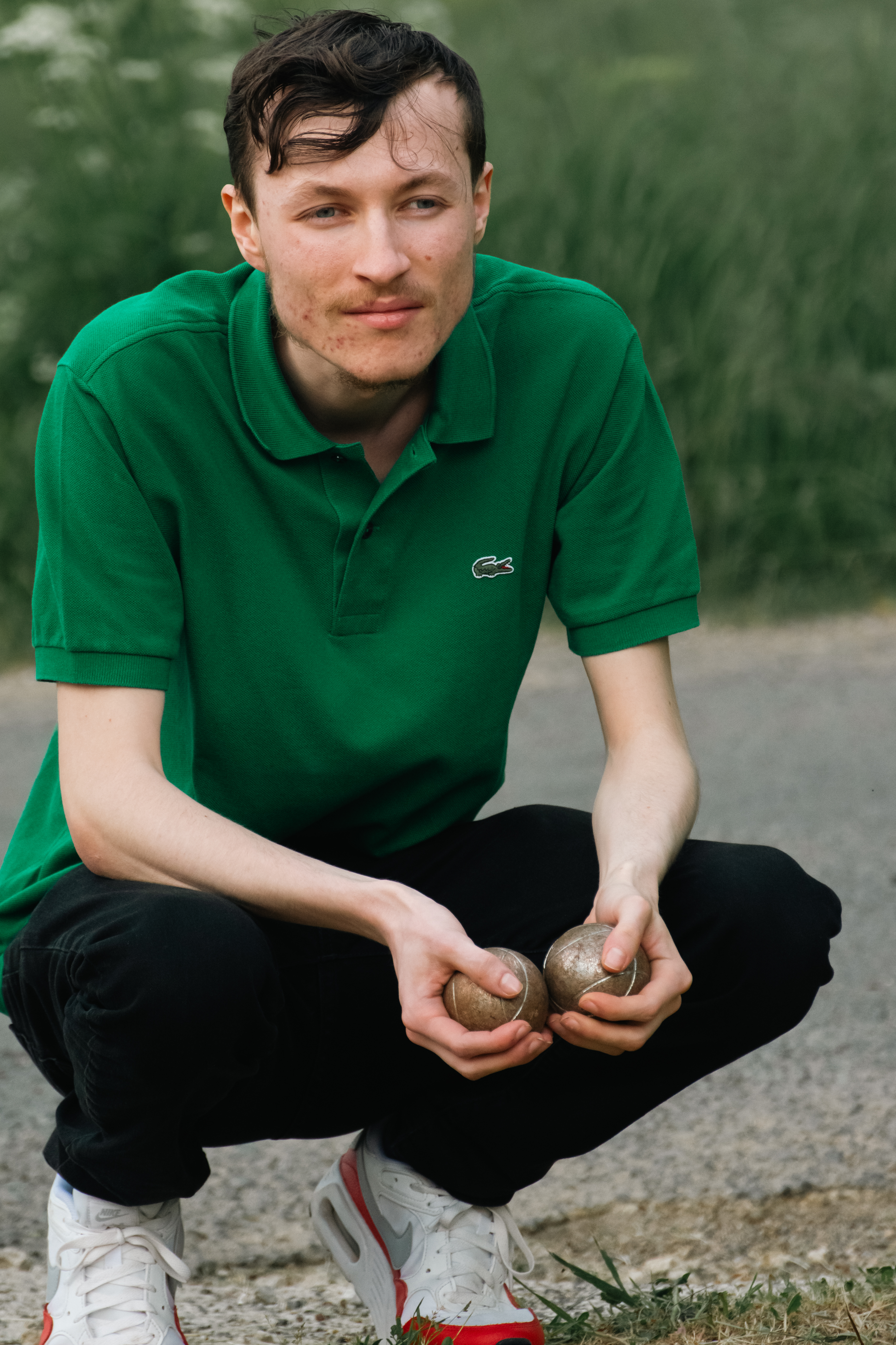 Photo supplémentaire 1