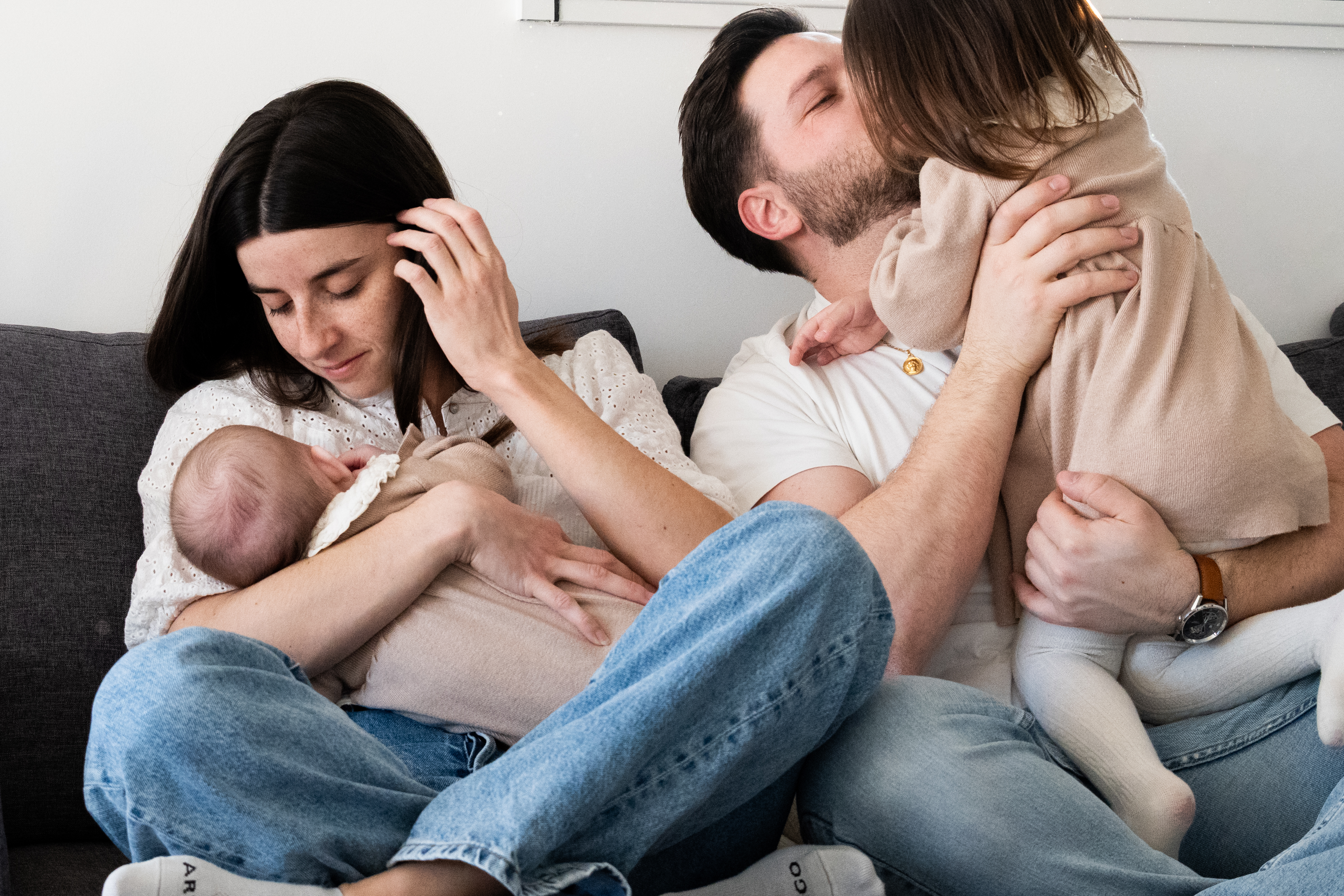 Photo supplémentaire 2